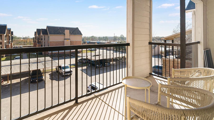 Furnished Finder property 816557_22 photo 18