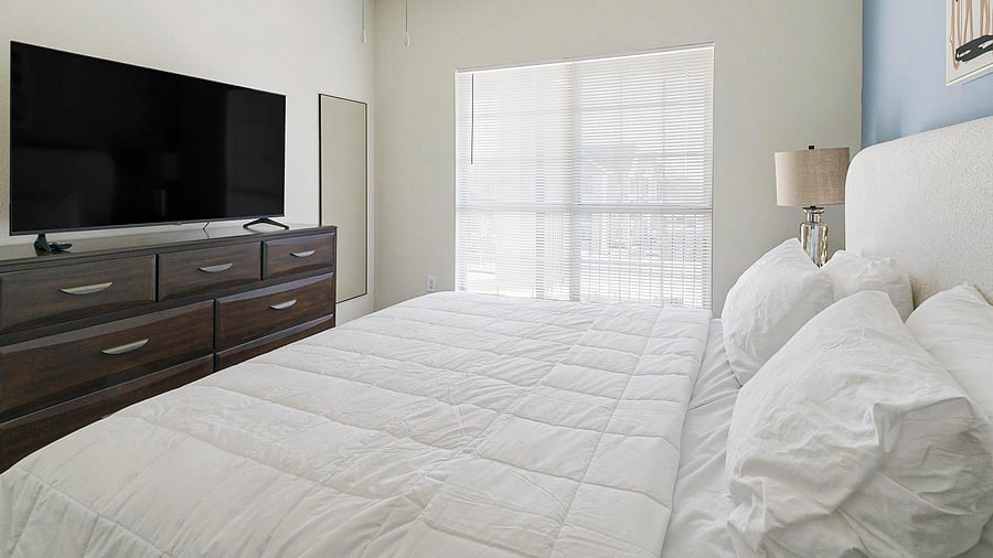 Furnished Finder property 816557_22 photo 12