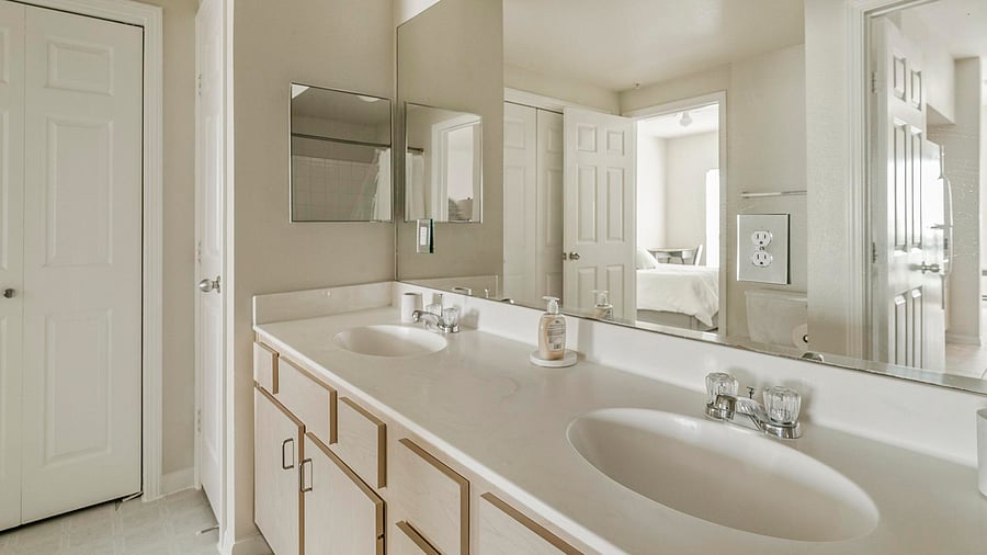 Furnished Finder property 816557_3 photo 11
