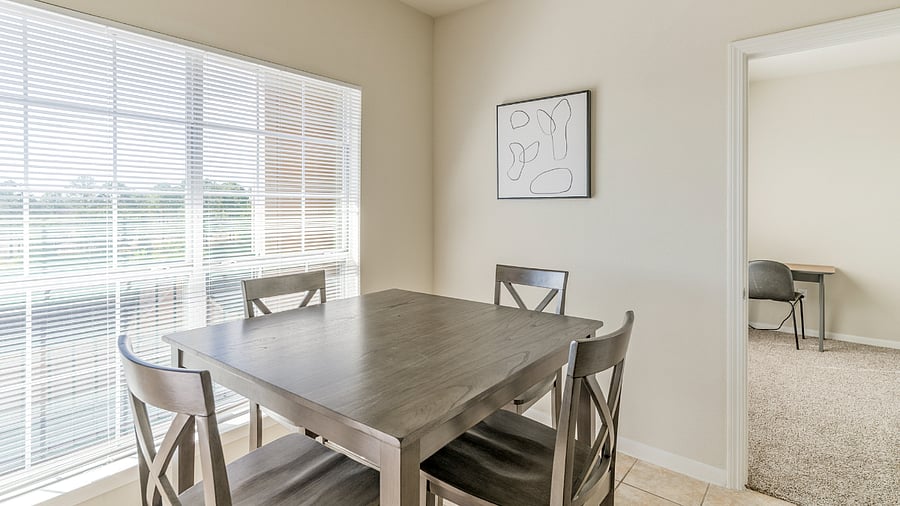 Furnished Finder property 816557_3 photo 5