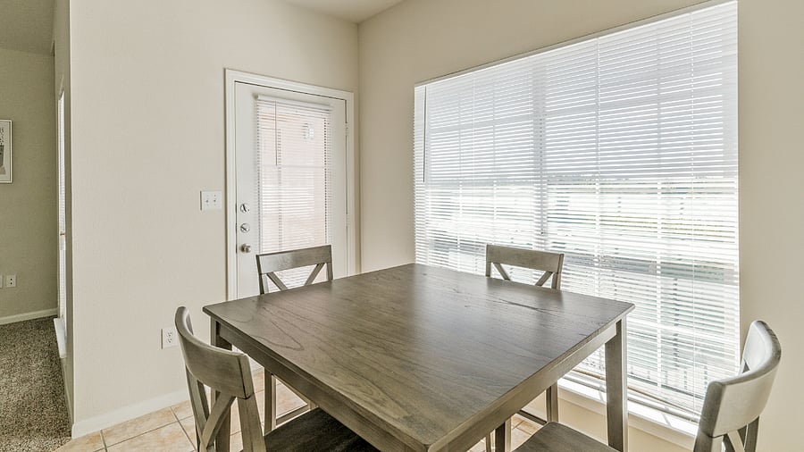 Furnished Finder property 816557_3 photo 6