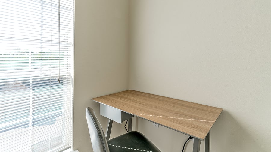 Furnished Finder property 816557_3 photo 7