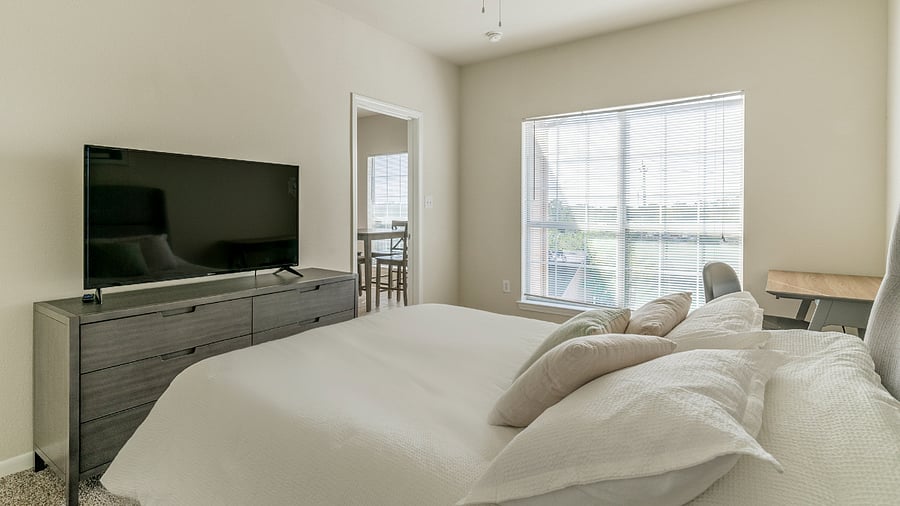 Furnished Finder property 816557_3 photo 11