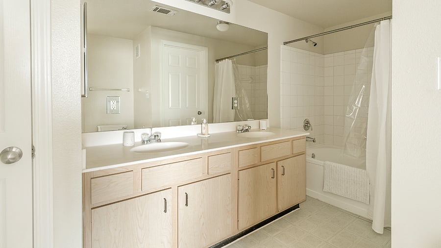 Furnished Finder property 816557_3 photo 12