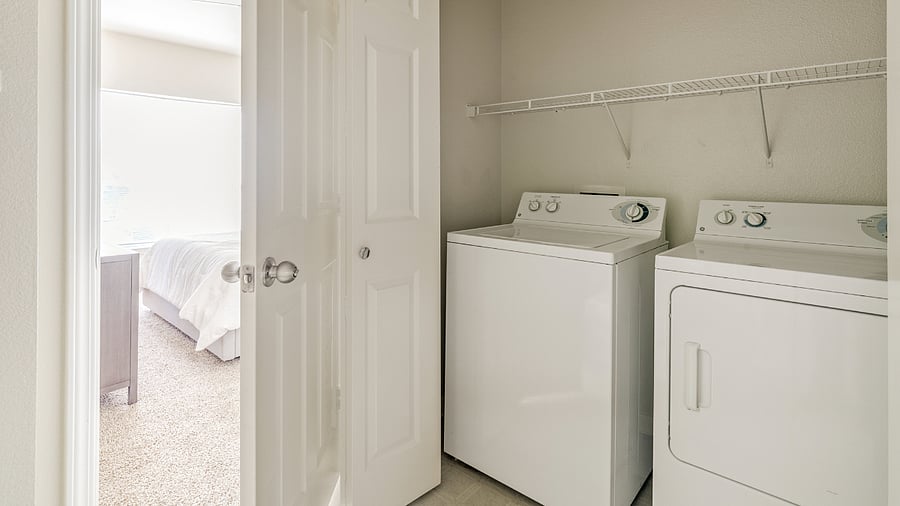 Furnished Finder property 816557_3 photo 14
