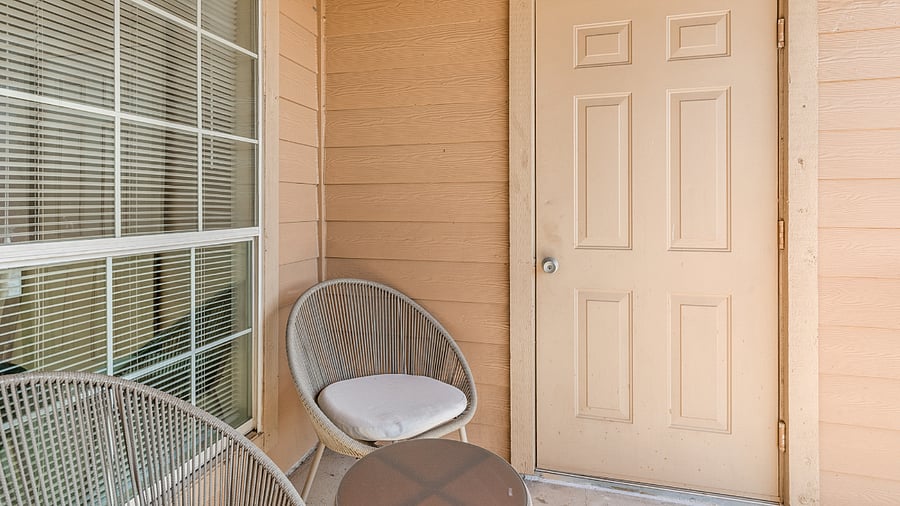 Furnished Finder property 816557_3 photo 15