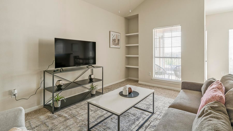 Furnished Finder property 816557_3 photo 3