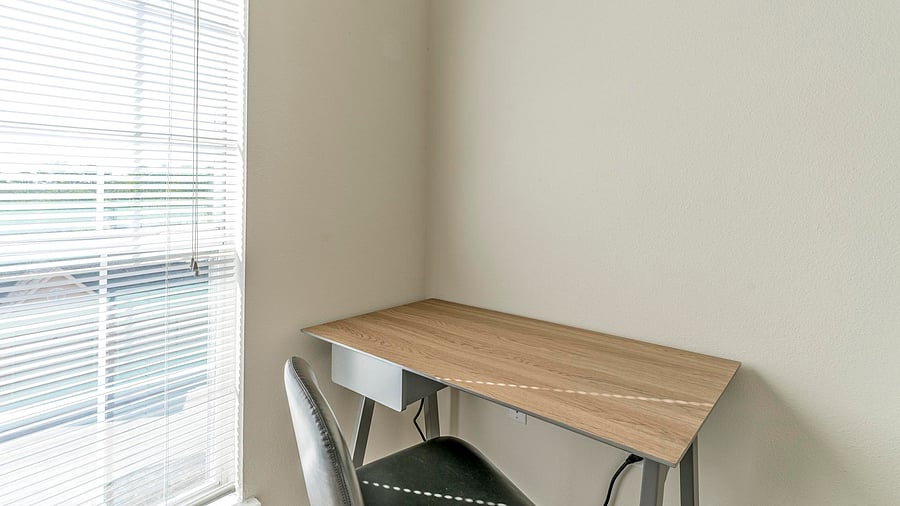 Furnished Finder property 816557_3 photo 8