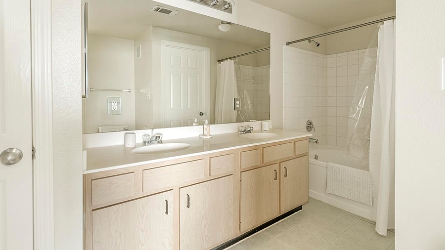 Furnished Finder property 816557_3 photo 10