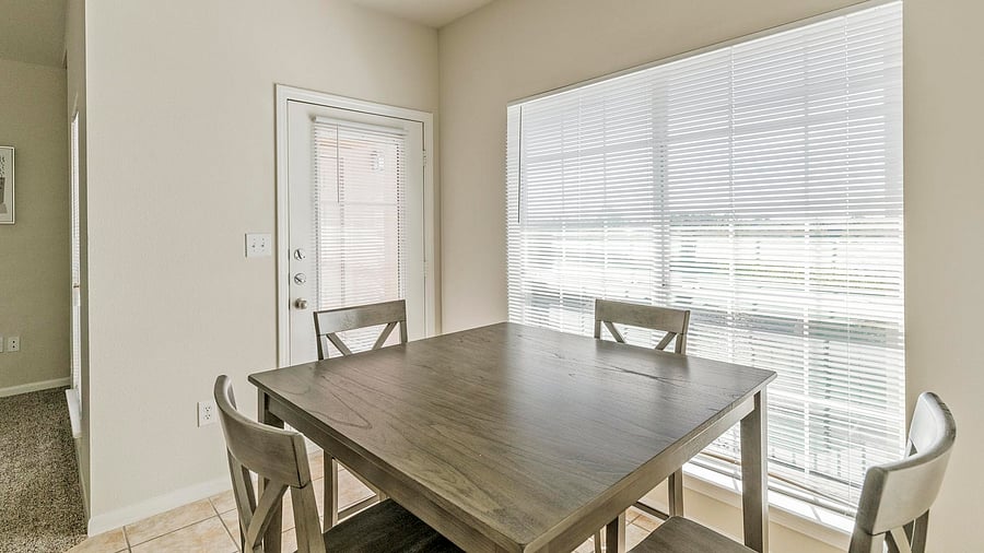 Furnished Finder property 816557_3 photo 7