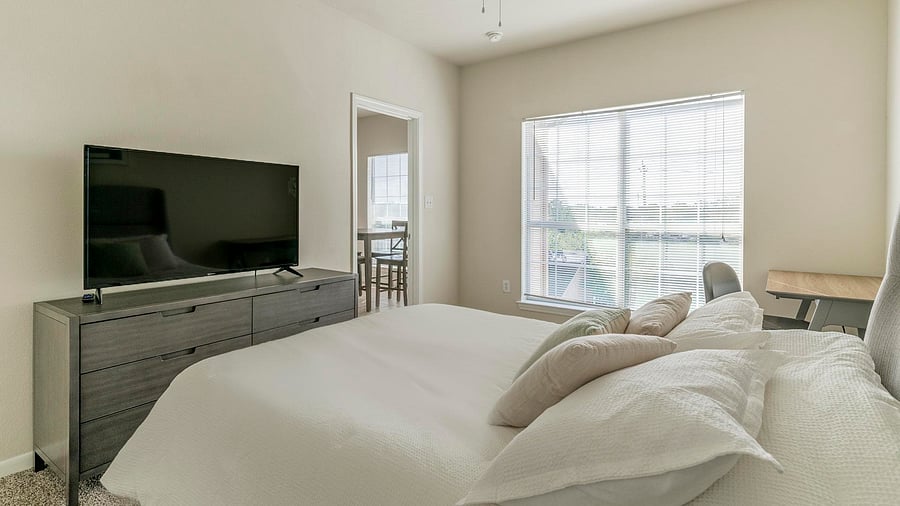 Furnished Finder property 816557_3 photo 9