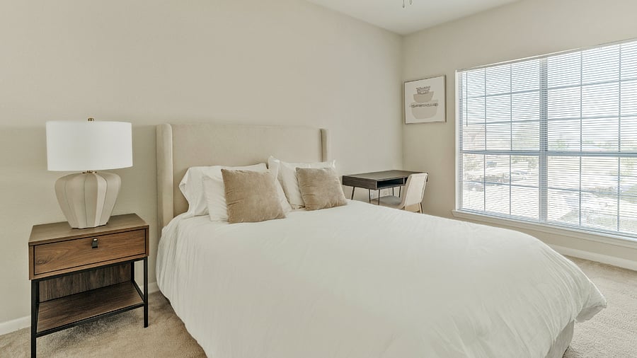 Furnished Finder property 816557_5 photo 5