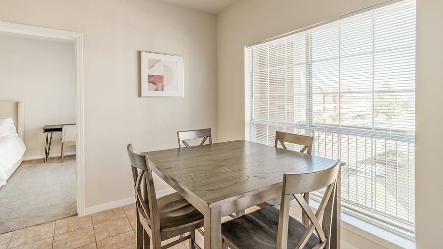 Furnished Finder property 816557_5 photo 10