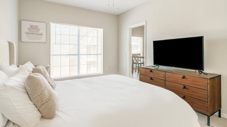 Furnished Finder property 816557_5 photo 15