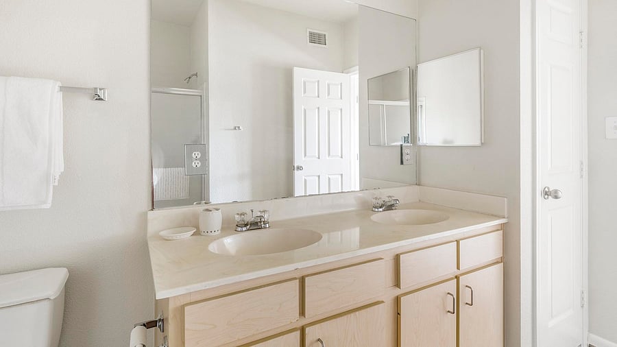 Furnished Finder property 816557_7 photo 14