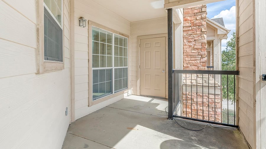 Furnished Finder property 816557_7 photo 19
