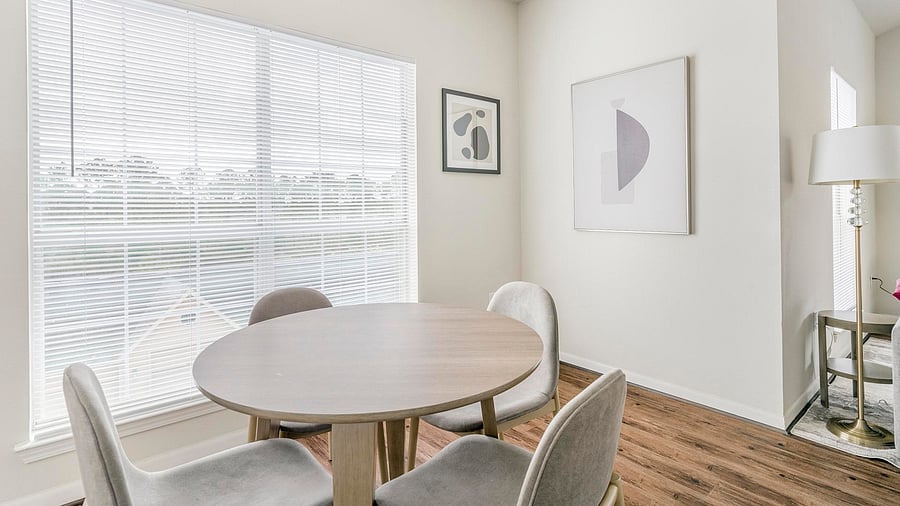 Furnished Finder property 816557_7 photo 9