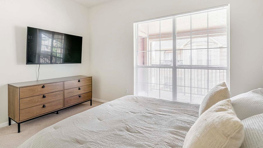 Furnished Finder property 816557_7 photo 13