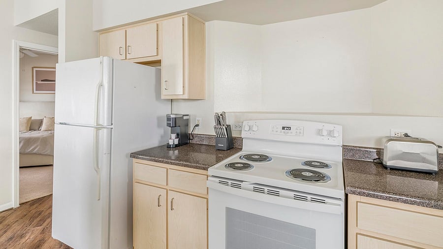Furnished Finder property 816557_7 photo 8