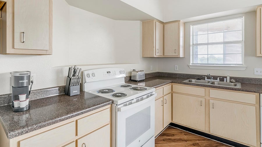 Furnished Finder property 816557_7 photo 7