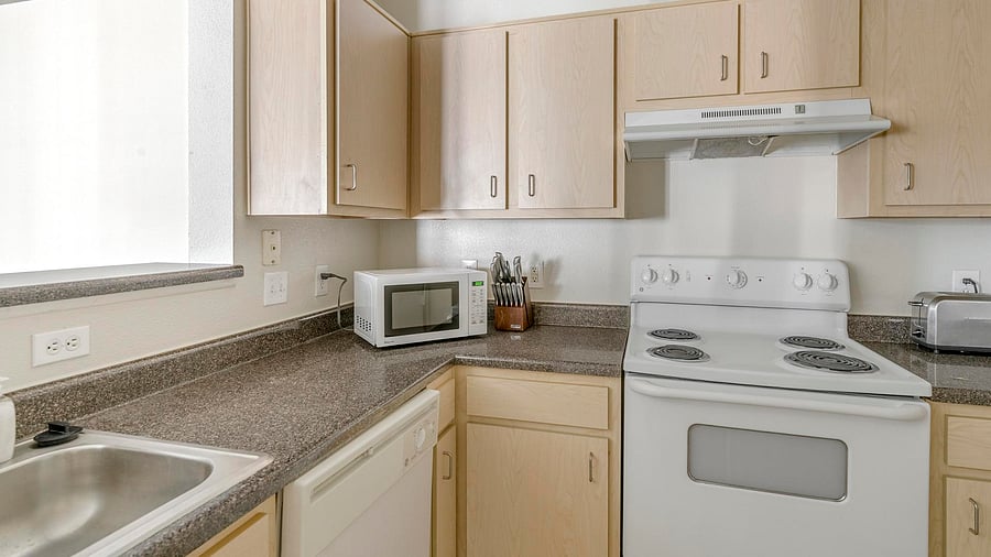 Furnished Finder property 816557_8 photo 7