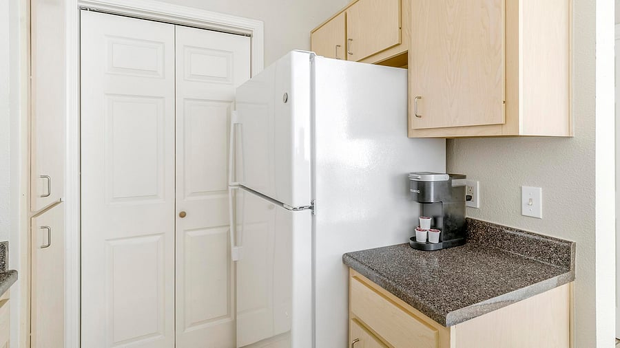 Furnished Finder property 816557_8 photo 8