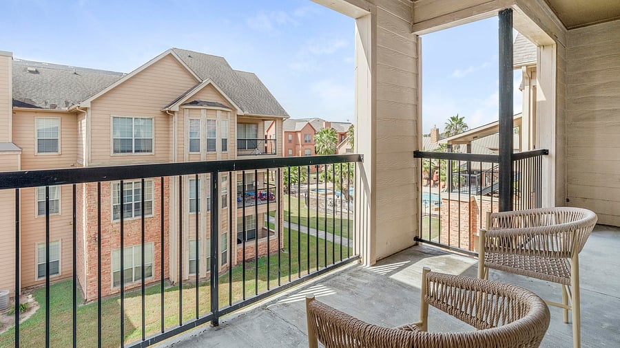 Furnished Finder property 816557_8 photo 17