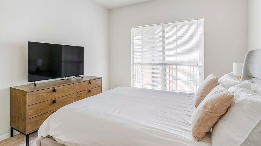 Furnished Finder property 816557_8 photo 14