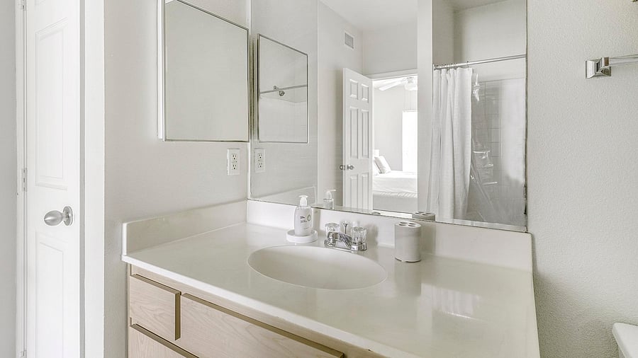Furnished Finder property 816557_8 photo 12