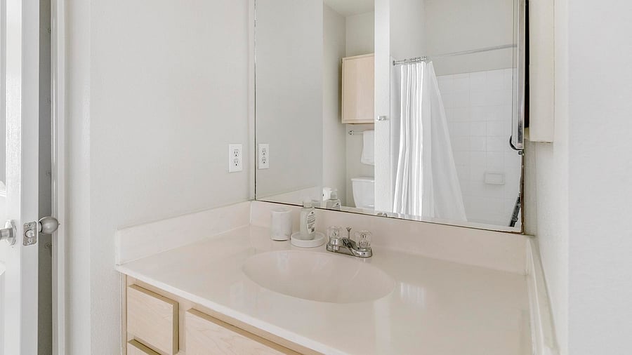 Furnished Finder property 816557_8 photo 15