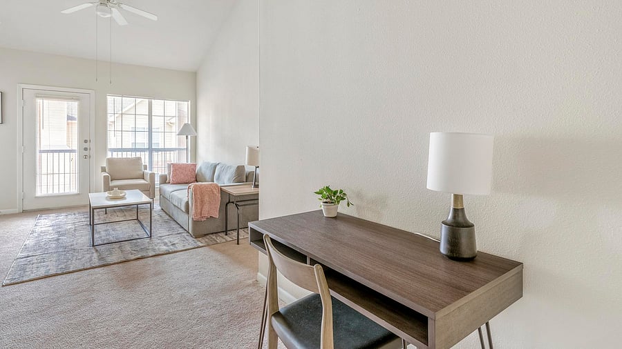 Furnished Finder property 816557_8 photo 6
