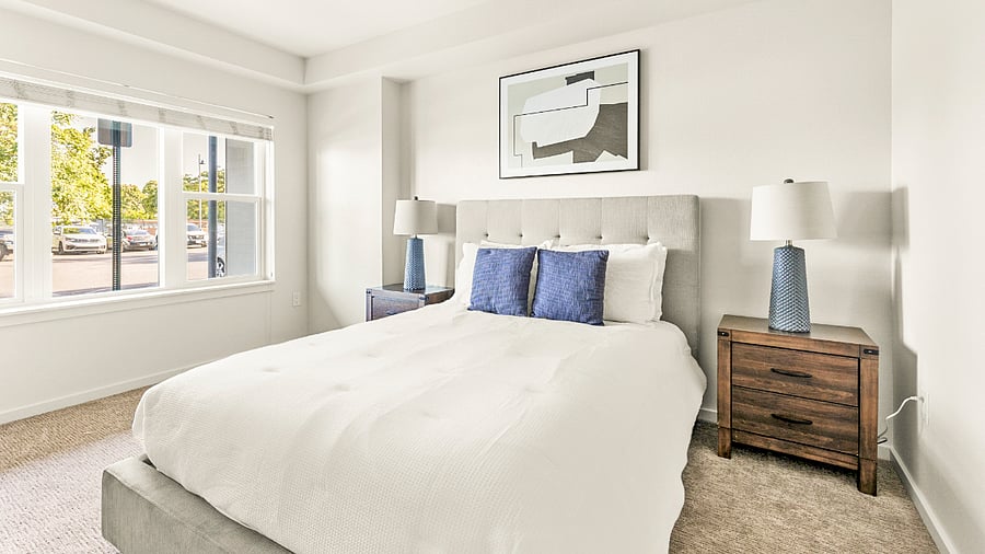 Furnished Finder property 816559_1 photo 1