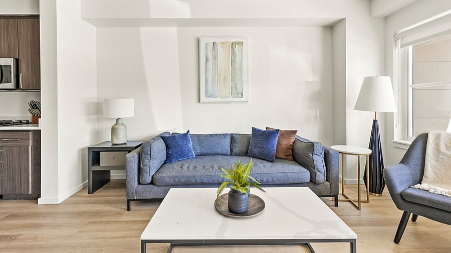 Furnished Finder property 816559_1 photo 3