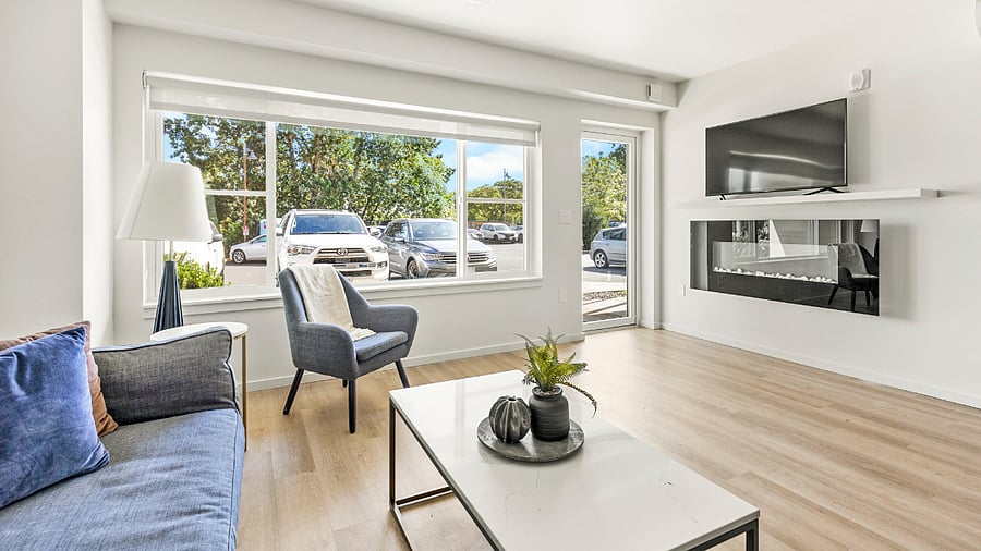 Furnished Finder property 816559_1 photo 4