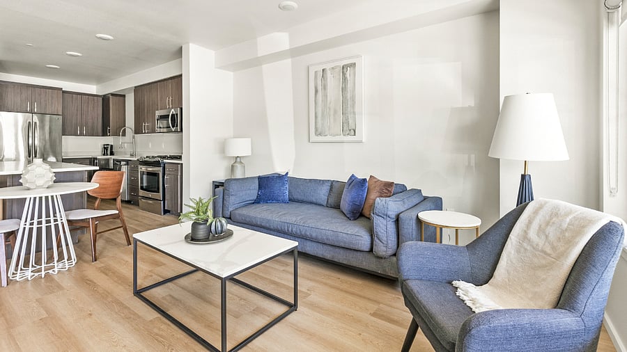 Furnished Finder property 816559_1 photo 5