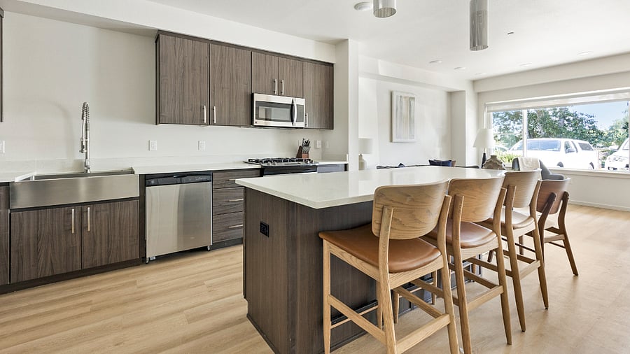 Furnished Finder property 816559_1 photo 8