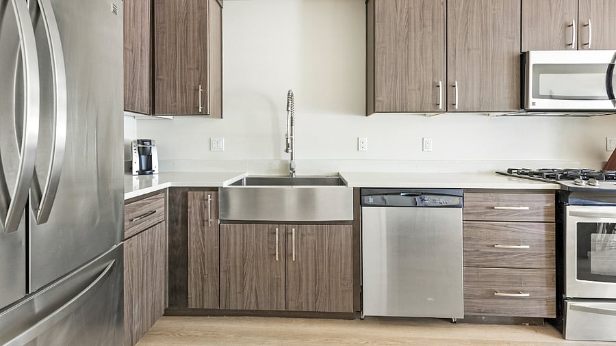 Furnished Finder property 816559_1 photo 9