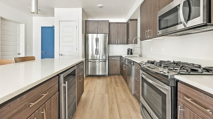 Furnished Finder property 816559_1 photo 10