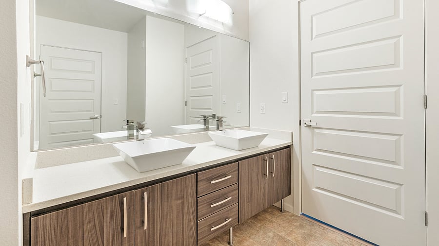 Furnished Finder property 816559_1 photo 15