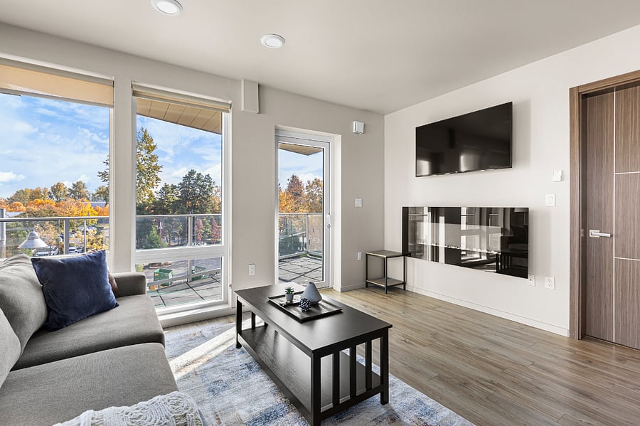 Furnished Finder property 816559_2 photo 5