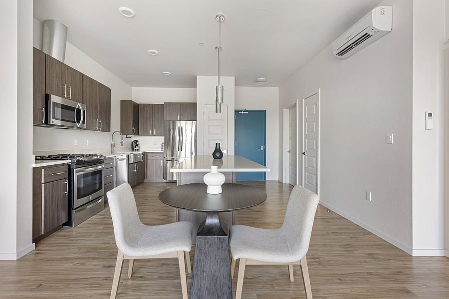Furnished Finder property 816559_3 photo 8