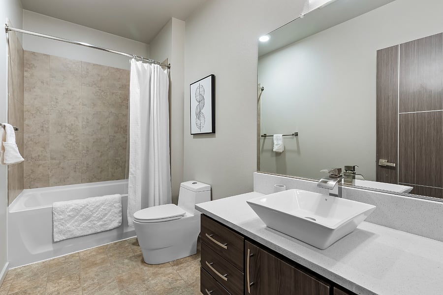 Furnished Finder property 816559_4 photo 12