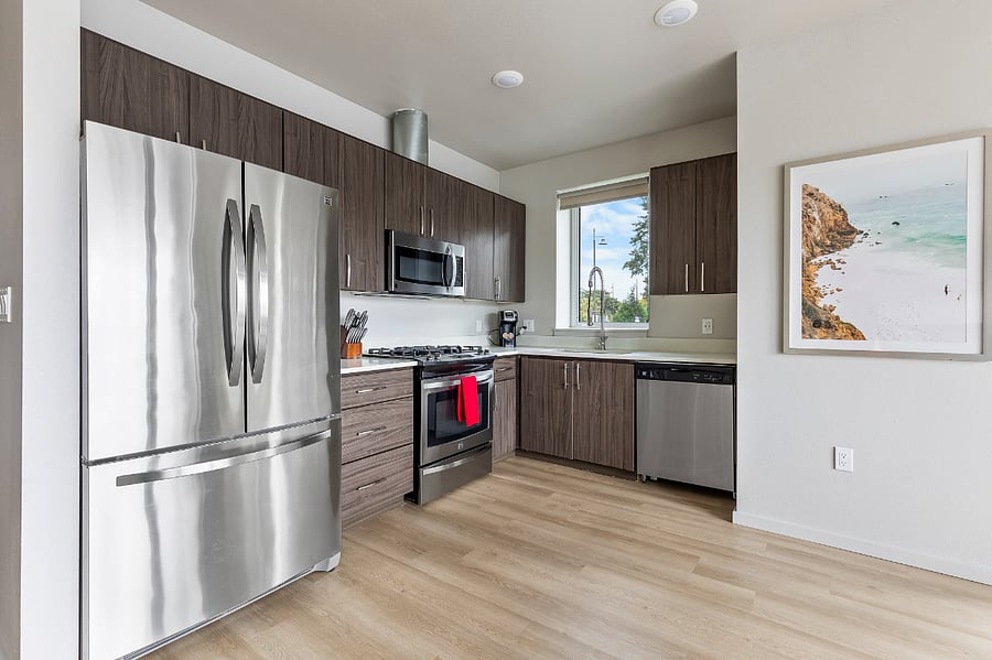 Furnished Finder property 816559_4 photo 15
