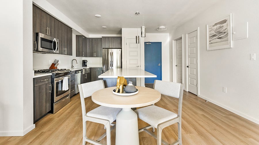Furnished Finder property 816559_5 photo 7