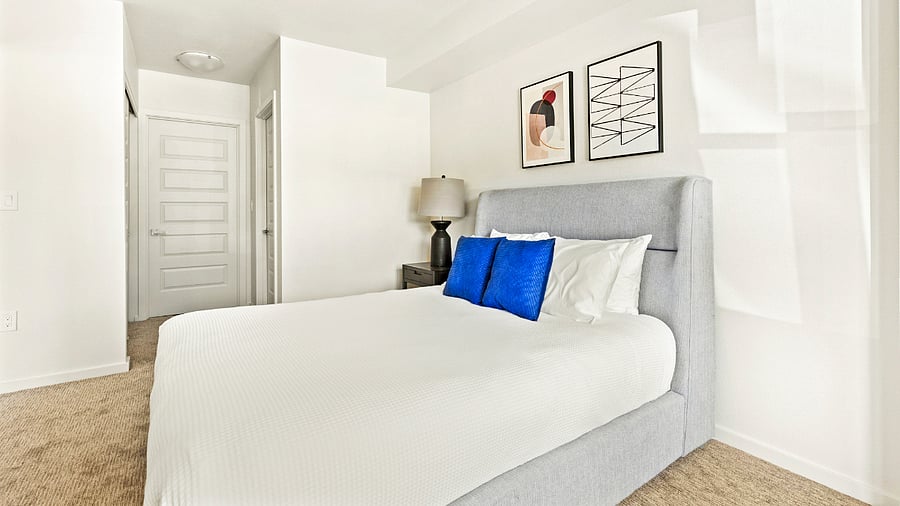 Furnished Finder property 816559_5 photo 14