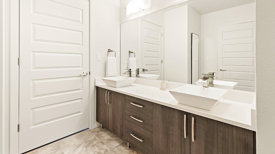 Furnished Finder property 816559_5 photo 15