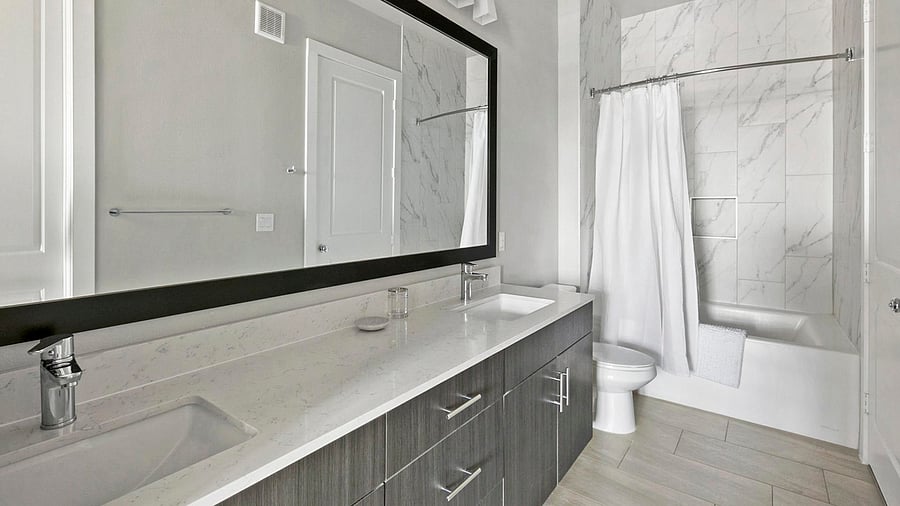 Furnished Finder property 816560_9 photo 12