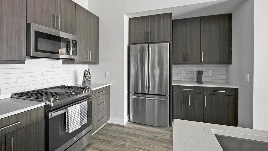 Furnished Finder property 816560_9 photo 5