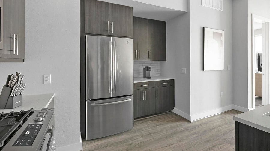 Furnished Finder property 816560_9 photo 6
