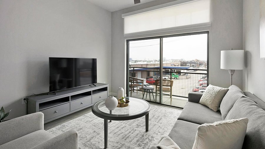 Furnished Finder property 816560_9 photo 3